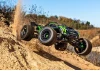 Traxxas XRT Ultimate