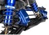 Traxxas XRT Ultimate