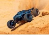 Traxxas XRT Ultimate