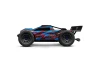 Traxxas XRT Ultimate