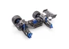 Traxxas XRT Ultimate