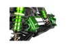 Traxxas XRT Ultimate