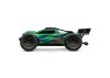 Traxxas XRT Ultimate