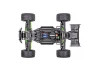 Traxxas XRT Ultimate
