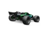 Traxxas XRT Ultimate