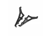 Traxxas Wing mount