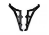 Traxxas Wing mount