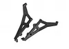 Traxxas Wing mount