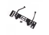 Traxxas Bumper mount, rear