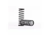 Traxxas Springs, Shock, medium (natural finish) (GTX) (2.355 rate) (2)