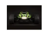 Traxxas X-MAXX Complete LED Light Kit - (Includes 6590)