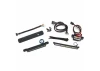 Traxxas X-MAXX Complete LED Light Kit - (Includes 6590)