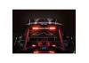 Traxxas X-MAXX Complete LED Light Kit - (Includes 6590)