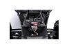 Traxxas X-MAXX Complete LED Light Kit - (Includes 6590)