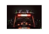 Traxxas X-MAXX Complete LED Light Kit - (Includes 6590)