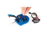 Traxxas X-MAXX Complete LED Light Kit - (Includes 6590)