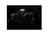 Traxxas X-MAXX Complete LED Light Kit - (Includes 6590)
