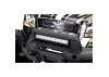 Traxxas X-MAXX Complete LED Light Kit - (Includes 6590)