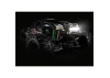 Traxxas X-MAXX Complete LED Light Kit - (Includes 6590)