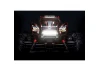 Traxxas X-MAXX Complete LED Light Kit - (Includes 6590)