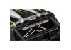 Traxxas X-MAXX Complete LED Light Kit - (Includes 6590)
