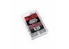 Traxxas X-MAXX Hardware Kit - Stainless Steel