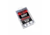 Traxxas Ball bearing kit, X-MAXX/XRT (complete)