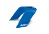 Traxxas Canopy roll hoop blue
