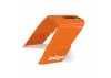 Traxxas Canopy roll hoop orange ** CLEARANCE **