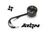 Traxxas Aton Brushless Motor