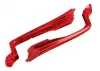 Traxxas LED lens rear red (left right)