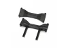 Traxxas Fender brace inner front rear