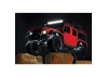 Traxxas LED rock light kit TRX-4 /TRX-6 (requires 8028 power supply and 8018 8072 or 8080 inner fenders)