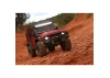Traxxas LED lightbar kit (Rigid )/power supply TRX-4
