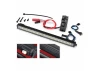 Traxxas LED lightbar kit (Rigid )/power supply TRX-4