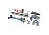Traxxas TRX-4 Complete LED Light Set
