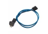 Traxxas 3-in-1 wire harness LED light kit TRX-4
