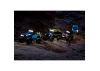 Traxxas TRX-4 Pro Scale Lighting System
