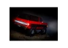 Traxxas LED light set (contains headlights tail lights side marker lights distribution block (fits 8130 body requires 8028 power supply) ** CLEARANCE **