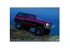 Traxxas LED light set (contains headlights tail lights side marker lights distribution block (fits 8130 body requires 8028 power supply) ** CLEARANCE **