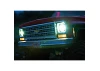 Traxxas LED light set (contains headlights tail lights side marker lights distribution block (fits 8130 body requires 8028 power supply) ** CLEARANCE **