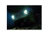 Traxxas LED light set (contains headlights tail lights side marker lights distribution block (fits 8130 body requires 8028 power supply) ** CLEARANCE **