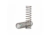 Traxxas Springs Shock (GTS) (rear) (0.54 rate) (2)
