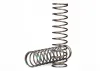 Traxxas Springs Shock (GTS) (rear) (0.54 rate) (2)