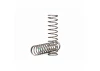 Traxxas Springs Shock (GTS) (front) (0.45 rate) (2)