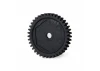 Traxxas Spur gear 39-tooth (TRX-4)