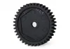 Traxxas Spur gear 39-tooth (TRX-4)