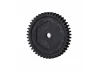 Traxxas Spur gear 45-tooth (TRX-4)