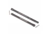 Traxxas Axle rear heavy duty (left right) (requires 8065 rear portal drive input gear)