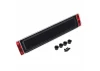Traxxas Tailgate panel/ tail light lens (2) (left right)